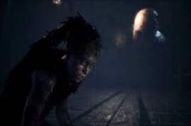 Hellblade Senuas Sacrifice RELOADED